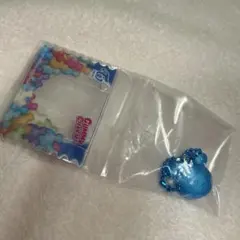 TWICE LOVELYS グミ＆チャーム ツウィ