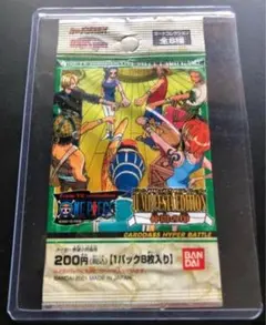 2026年最新】ジャンプフェスタ2002の人気アイテム - メルカリ