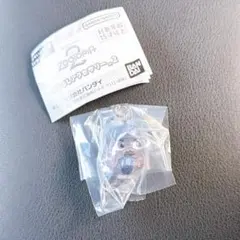 ズートピア2 めじるしアクセサリー2 ジュディ・ホップス