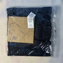 未使用　ヤなことそっとミュート　stamp ep Tシャツ L CD付