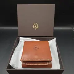 2025年最新】HUKURO 二つ折り財布の人気アイテム - メルカリ