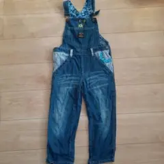 Item thumbnail for item 4424f07b-0fc0-42ae-a100-aa80573fdf58