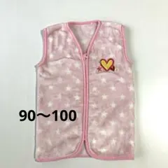 Item thumbnail for item efddca91-112e-4162-845d-4982c9c28b4f