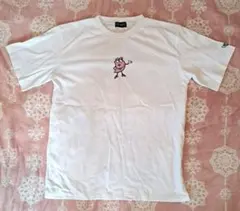 Item thumbnail for item 59095c29-2294-4fec-a77f-6f240d953755