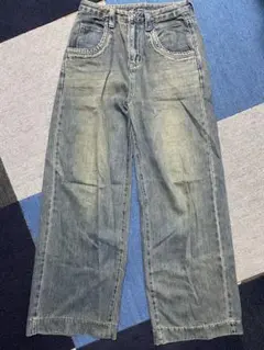 Item thumbnail for item 4e0b1f59-a855-4337-a84a-094635bd2e55