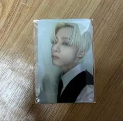 2026年最新】HWANWOONGの人気アイテム - メルカリ