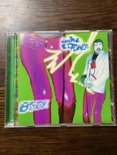 2025年最新】midnite vulturesの人気アイテム - メルカリ