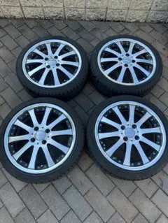 2025年最新】ヴィエナ ssrの人気アイテム - メルカリ