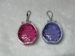 Tamagotchi Collectibles Poop Time たまごっち
