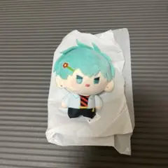 2026年最新】ALIENSTAGE gafの人気アイテム - メルカリ