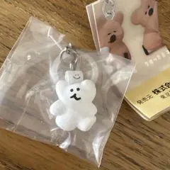 taec taec様 リクエスト 2点 まとめ商品