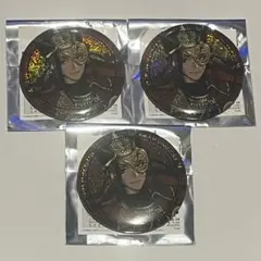 2025年最新】ツイステ マスカレード ジャミルの人気アイテム - メルカリ