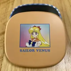 セーラームーン キャラクターグッズ