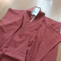 Item thumbnail for item d4d6cc26-db91-44a0-b5d0-a1468fd7c26f