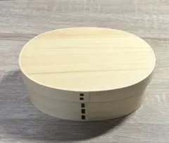 2026年最新】曲げわっぱの人気アイテム - メルカリ