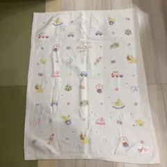 Item thumbnail for item d1982fce-c749-4d55-a854-a93e71b7c6b4