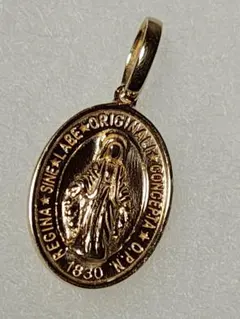 喜平 ネックレス