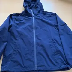 まーくん様 リクエスト 2点 まとめ商品