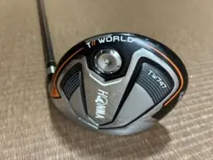 2025年最新】ホンマ ドライバー tw747の人気アイテム - メルカリ