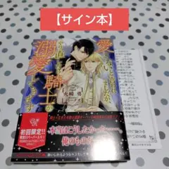ブックカバー同梱】鳥生莉世「恋々たる証左」 - メルカリ