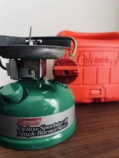 2026年最新】Coleman 533の人気アイテム - メルカリ