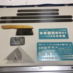 2026年最新】regal 電気スキレットの人気アイテム - メルカリ