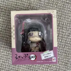 2025年最新】るかっぷ 鬼滅の刃 カナヲの人気アイテム - メルカリ