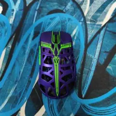 2026年最新】WLMouse sword xの人気アイテム - メルカリ