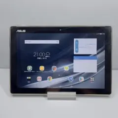 ☆【中古・美品】ASUS ZenPad 3s 10 Z500KL-BK32S4 - メルカリ