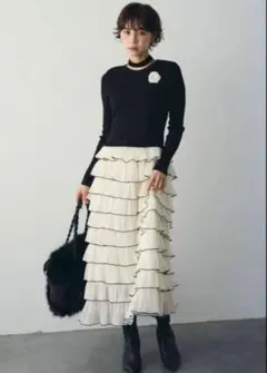 Item thumbnail for item 4a714a9a-a18f-4ad5-91f5-317765890c3e