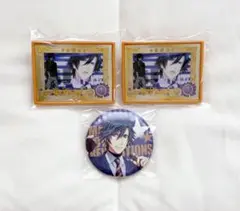 うたプリ 一ノ瀬トキヤ グッズまとめ売り