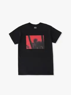 A24 × UNDER R Bring Her Back 映画Tシャツのサムネイル