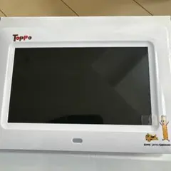 Item thumbnail for item e0a272b9-5b73-4313-a2ee-bc56d8b3c94a