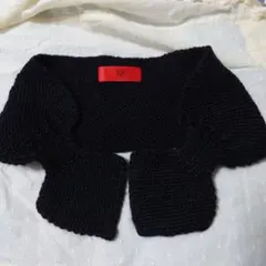 藤井フミヤ非売品 収納ケース 懸賞品 藤井フミヤ非売品 収納ケース懸賞品