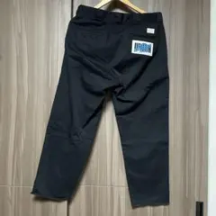 ユニオン　ディッキーズ Dickies × UNION パンツ