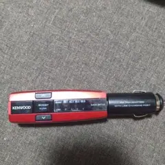 Item thumbnail for item 50aba444-0f8d-44e7-bb09-b93c2e4180df