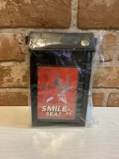 ka28様 リクエスト 2点 まとめ商品