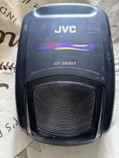 J v c  ウーハー パワードサブウーハーSX-DW303製品情報 | JVC