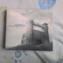 スキマスイッチ SUKIMASWITCH CD