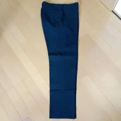 ユニクロ　UNIQLO　感動パンツ