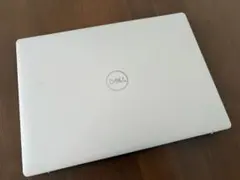 h*i様 Inspiron 14 5445 ほぼ新品　値下げ中 デル Inspiron 14 (5445)の購入レビュー - the比較