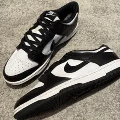 NIKEスニーカーダンクパンダ23cm 楽天市場】【15時までのご注文で即日発送！！】NIKE W DUNK LOW