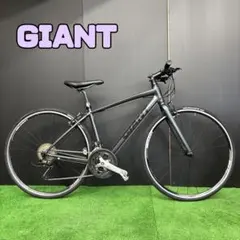 2025年最新】giant rx3の人気アイテム - メルカリ