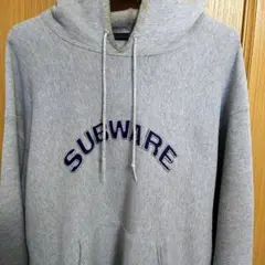 2025年最新】subwareの人気アイテム - メルカリ