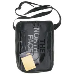 新品THE NORTH FACE BC FUSE BOX POUCH ショルダーのサムネイル