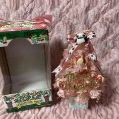 2025年最新】たれパンダ クリスマスツリーの人気アイテム - メルカリ