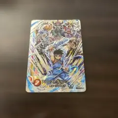 2025年最新】ダイの大冒険カードの人気アイテム - メルカリ