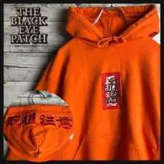 2025年最新】black eye patch lhpの人気アイテム - メルカリ