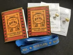 Item thumbnail for item 18c41591-1dec-48c2-b32a-8211c1aca35f