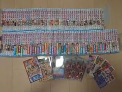 ワンピーススクラッチ　ハズレ券超大量　尾田栄一郎ナミ　ハンコック　ほぼダブりなし ワンピーススクラッチ ハズレ券超大量 尾田栄一郎ナミ ハンコック ほぼ